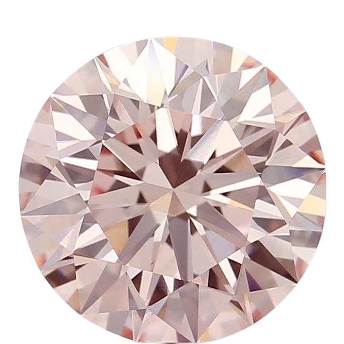 arg_lab_loosediamond_round_01-95_vvs2_pink_78233f07a82f