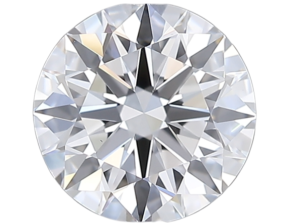 lksb_lab_loosediamond_round_01-52_vs1_d_cb88ff6992f5