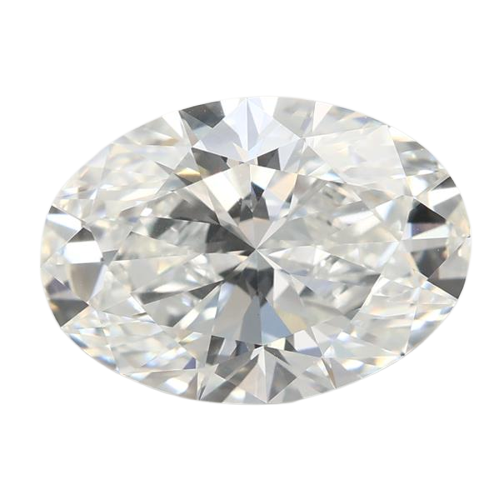 aslb_lab_loosediamond_oval_04-05_vvs2_f_47ab4592a7c9