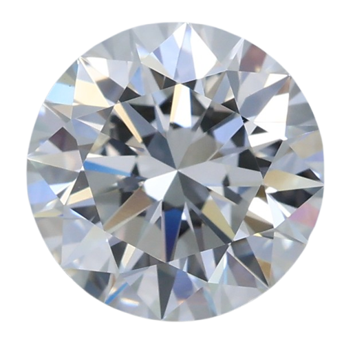 arzn_lab_loosediamond_round_01-52_vvs2_f_ba85d1426c89