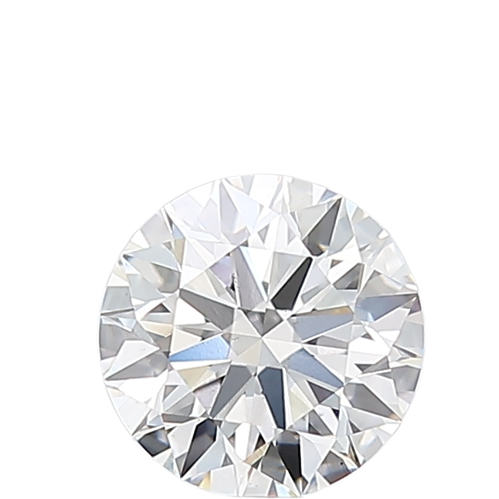 srdl_lab_loosediamond_round_01-03_vs1_e_78fcb1e5c37e