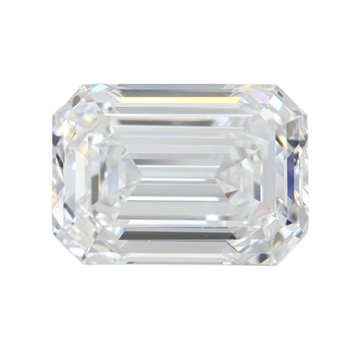 lce_lab_loosediamond_emerald_02-19_fl_d_71eb9cd51a3f