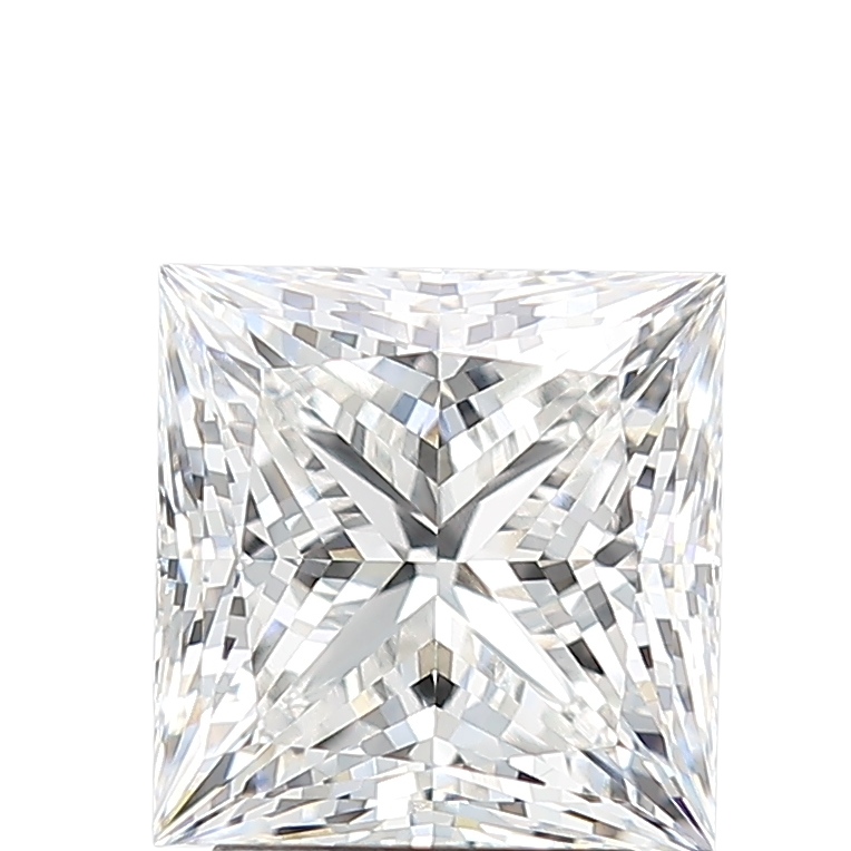 srdl_lab_loosediamond_princess_03-10_vvs2_f_c7c3d6eae2c8