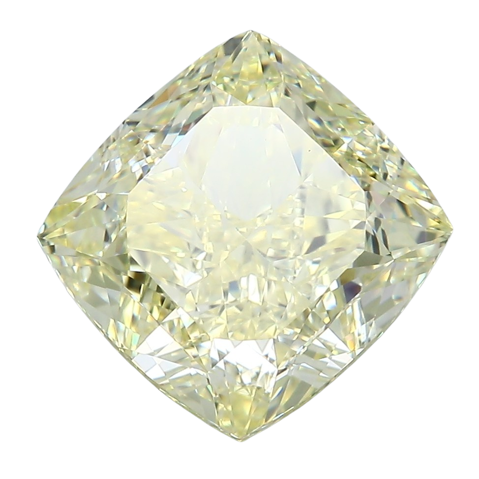 lknt_natural_loosediamond_cushion_07-02_vvs1_yellow_319e898f0ea4
