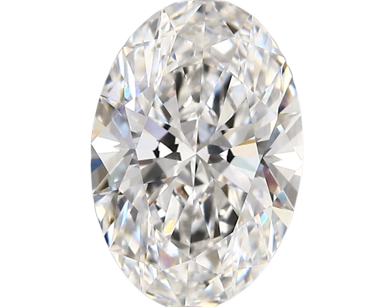 ank_lab_loosediamond_oval_02-73_vvs2_e_a0f1e48e7c9f