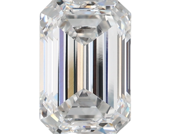 ank_lab_loosediamond_emerald_01-97_vvs2_d_acee9a0239aa
