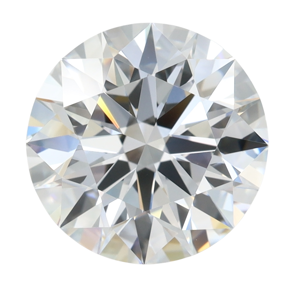 lce_lab_loosediamond_round_03-18_if_d_187219dc67b7