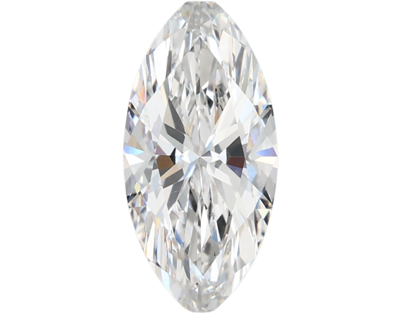 ank_lab_loosediamond_marquise_02-05_fl_f_2cea0127e215