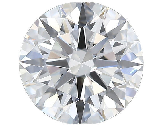 lksb_lab_loosediamond_round_02-97_vvs2_d_f836c0f75825