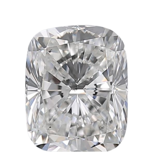 hrnd_natural_loosediamond_elongatedcushion_01-20_si1_f_2957c667857a