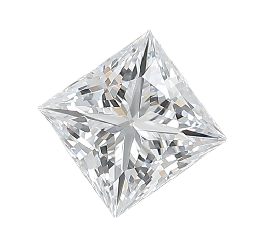 gases_lab_loosediamond_princess_01-05_if_e_3e1330340cab