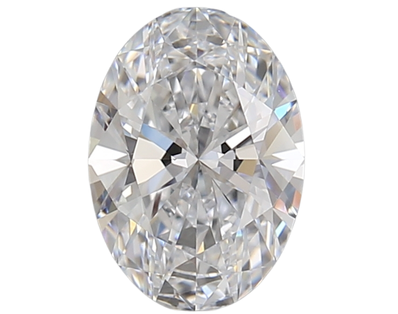 gdrv_lab_loosediamond_oval_01-53_vvs1_e_97827331322b