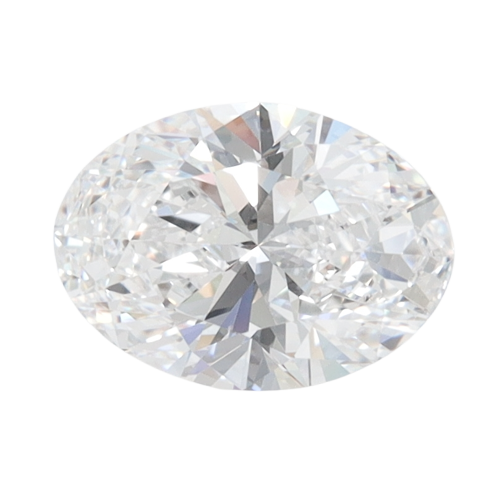 rweu_lab_loosediamond_oval_01-43_if_d_d9147d9b5da3