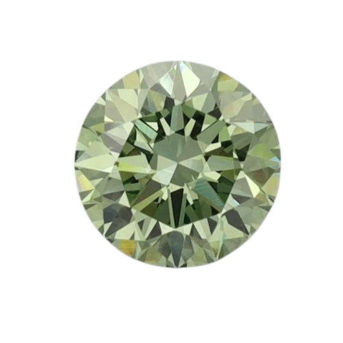 gases_lab_loosediamond_round_00-72_vs1_green_1235482e2dfe