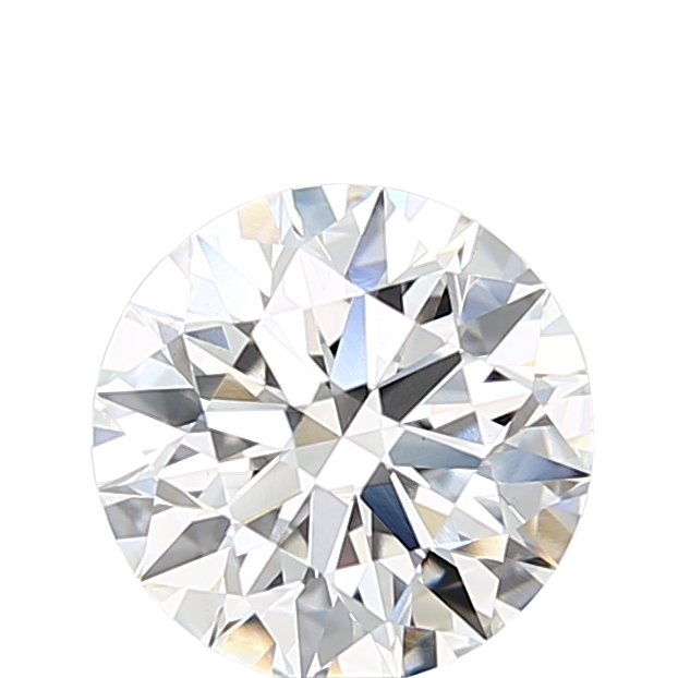 srdl_lab_loosediamond_round_02-10_vs1_f_3703913e60c0