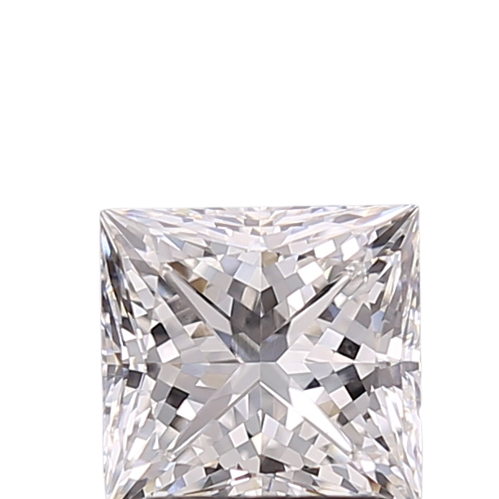 srdl_lab_loosediamond_princess_02-02_vs1_e_781cc77d7e42