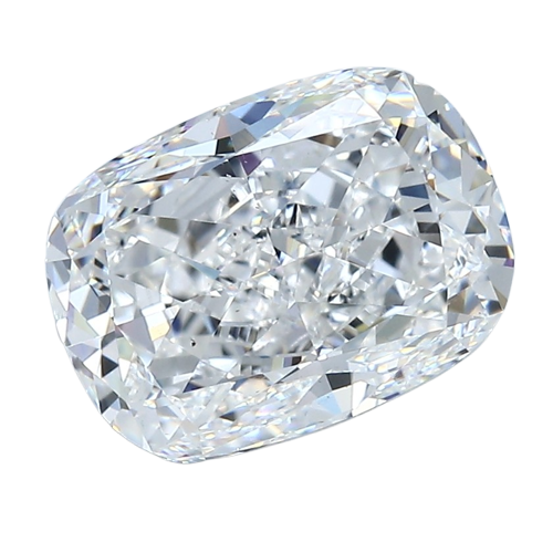 lknt_natural_loosediamond_elongatedcushion_03-51_vs2_e_dd6981d87bd2
