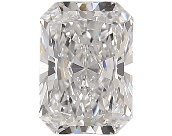 gdrv_lab_loosediamond_radiant_01-02_vvs2_d_86f4b6dec5c8