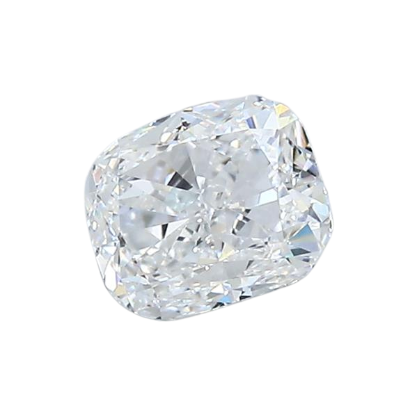 bcr_natural_loosediamond_elongatedcushion_01-01_vs1_e_9562e202651b