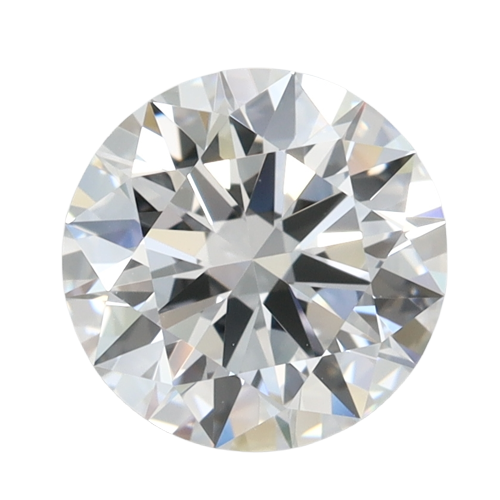 lce_lab_loosediamond_round_01-60_if_d_da97e3334648