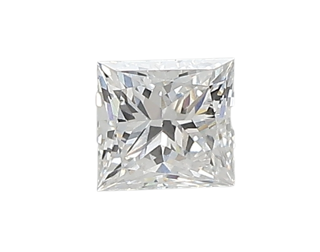 ank_lab_loosediamond_princess_00-36_vvs1_e_82cd0d3f52cb