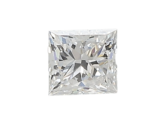 ank_lab_loosediamond_princess_00-36_vvs1_e_82cd0d3f52cb