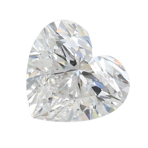 lce_lab_loosediamond_heart_01-01_if_d_a201b5affccd