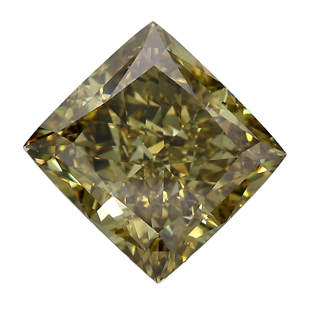 gases_lab_loosediamond_cushion_05-81_vs1_yellow_fe1ba60c2b84