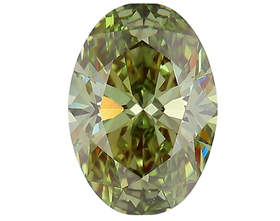bsdj_lab_loosediamond_oval_02-31_vs1_green_e407d6ccb7fe
