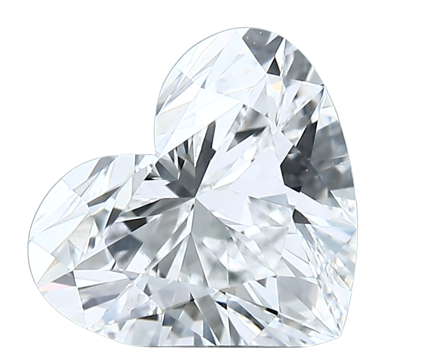 lksb_lab_loosediamond_heart_03-18_vs1_e_63e3297a0441