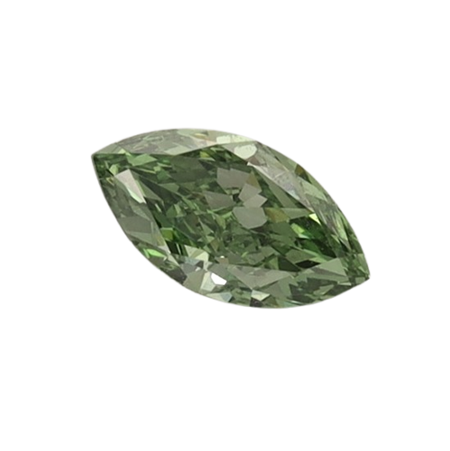 gases_lab_loosediamond_marquise_00-34_vs2_green_c2c3ae561bee