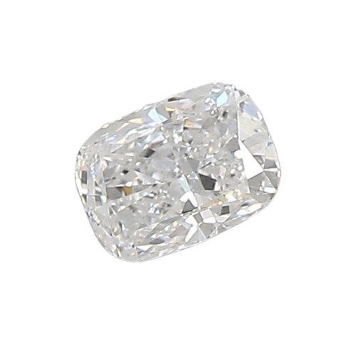ank_lab_loosediamond_elongatedcushion_00-40_vs1_d_9125098328d5