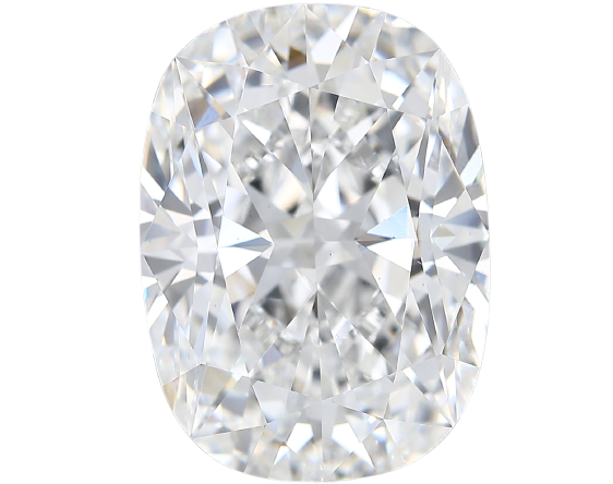 lksb_lab_loosediamond_elongatedcushion_09-67_vs2_e_2fbd2346c586
