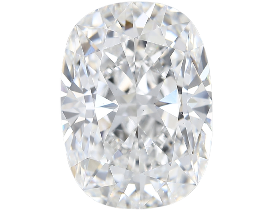 lksb_lab_loosediamond_elongatedcushion_09-67_vs2_e_2fbd2346c586