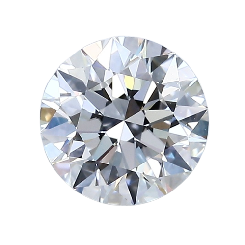 lknt_natural_loosediamond_round_01-51_vs1_e_694c95f44b2a