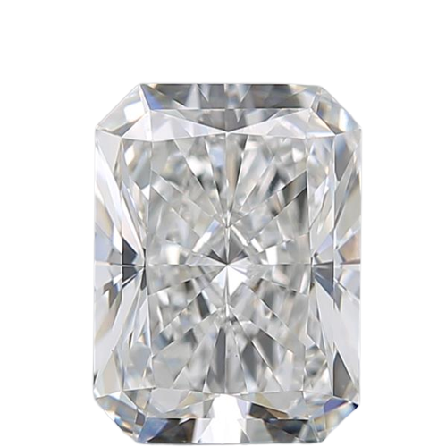 hrnd_natural_loosediamond_radiant_02-01_vs1_g_9a456ef4965d