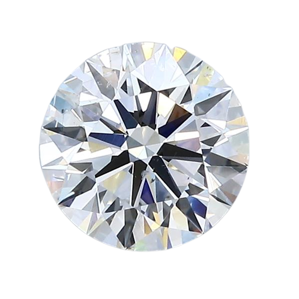 bcr_natural_loosediamond_round_01-52_si1_f_c5f77b143f5b