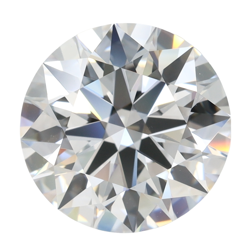 lce_lab_loosediamond_round_04-00_fl_d_249f77b28191