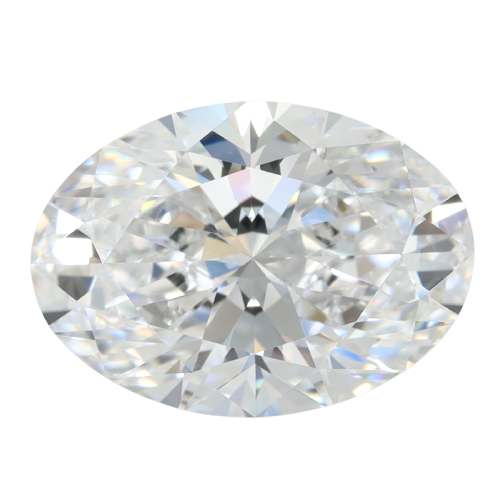 lce_lab_loosediamond_oval_04-12_fl_d_ecfbcc4352a7