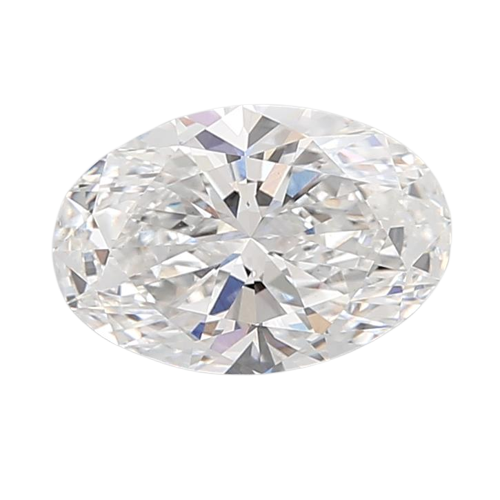gases_lab_loosediamond_oval_04-02_vs1_e_c3718b930067