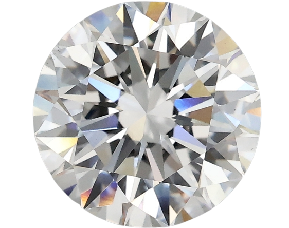ndil_lab_loosediamond_round_02-51_vs1_e_99f9663a0468