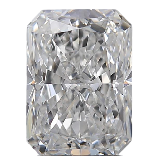 gases_lab_loosediamond_radiant_02-52_vs1_d_08e0e713a8c0