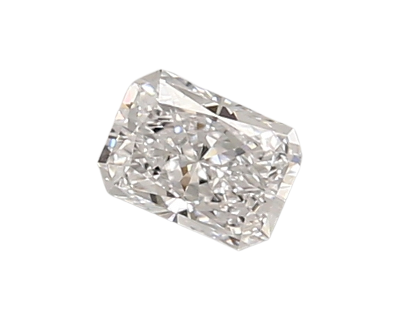 ank_lab_loosediamond_radiant_00-45_vvs2_d_23bbcf0f5187