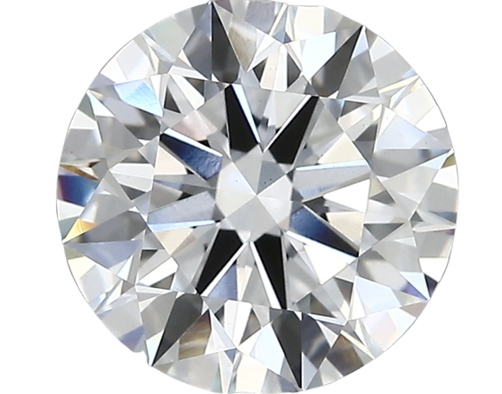ank_lab_loosediamond_round_02-84_vs1_d_d7e8eaecb873