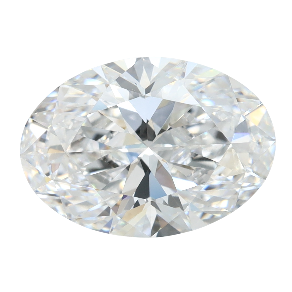 lce_lab_loosediamond_oval_03-44_fl_d_94f2290fd72a