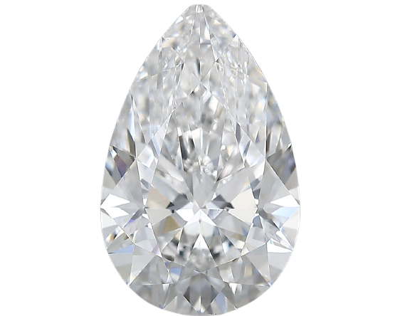 lksb_lab_loosediamond_pear_02-89_vs1_e_5e2ecb723d9e