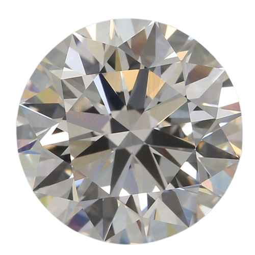 arzn_lab_loosediamond_round_03-53_vvs2_f_deae2a967687