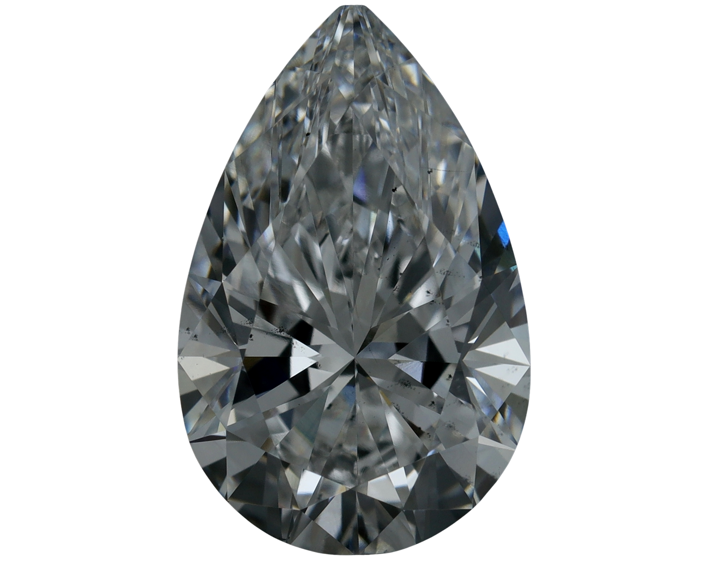 smda_lab_loosediamond_pear_03-01_si1_e_a1a1979ab893
