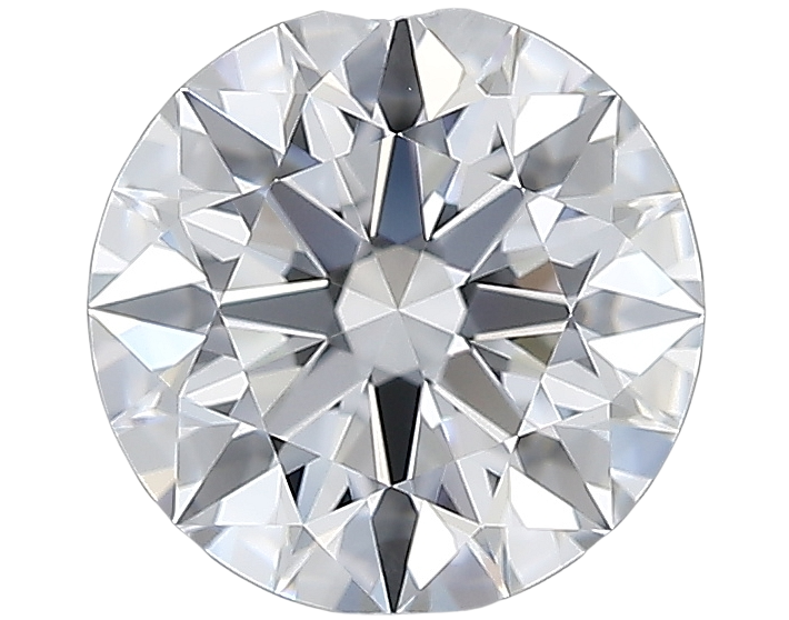 lksb_lab_loosediamond_round_01-33_vvs2_d_ddf77274740e