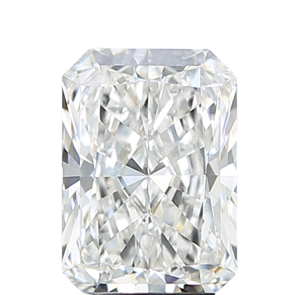 srdl_lab_loosediamond_radiant_02-11_vvs2_f_28279aa2149f